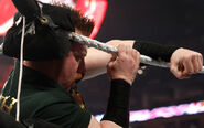 RAW 927 Photo 022