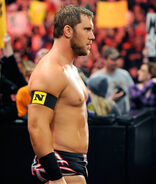 RAW 927 Photo 054