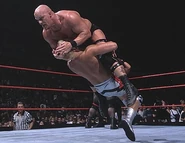 Royal Rumble 1999.7.jpg (27 KB)