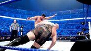Smackdown 4.20.12.38.jpg (47 KB)