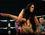 Superstars 2-3-11 4.jpg (46 KB)