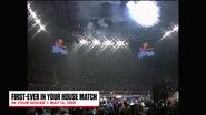 The Best of WWE The Best of In Your House.00005