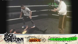 The Heartbreak Kinder