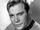 William Shatner