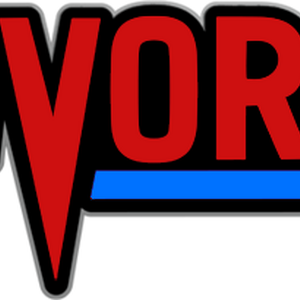 Survivor Series Pro Wrestling Fandom