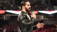 12-2-19 RAW 1.jpg (89 KB)