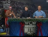12-23-96 Nitro 12.jpg (100 KB)