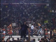 12-8-97 Nitro 21.png (870 KB)