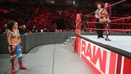 2-12-18 RAW 20