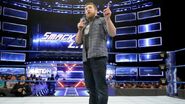 2.7.17 Smackdown.1