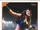 2009 WWE (Topps) Katie Lea Burchill (No.32)