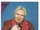 2010 WWE (Topps) Bobby Heenan (No.91)