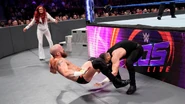 205 Live 4-16-19 5.jpg (104 KB)