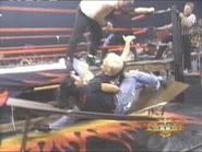 3-13-00 Nitro 4.jpg (14 KB)