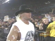 6-21-99 Nitro 12.jpg (12 KB)