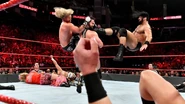 6-4-18 Raw 28.jpg (115 KB)
