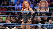 8.2.16 Smackdown.18