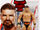 Bobby Roode (WWE Series 96)