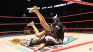 CMLL Informa (November 4, 2015) 9