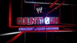 Craziest Ladder Matches.00001