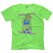 Danielle Moinet - It's Summertime Shirt