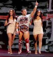 December 13, 2010 Raw.7