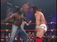 Final Resolution 2006.00022.jpg (32 KB)