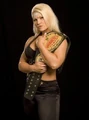 GlamazonChamp2.jpg (18 KB) Beth Phoenix - 53rd Champion - (August 17, 2008 - August 25, 2009)