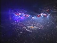 Great American Bash 1997.00014