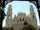 Hermosillo