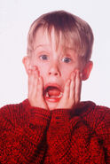 Macaulay Culkin.3