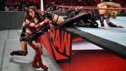 March 9, 2020 Monday Night RAW results.15