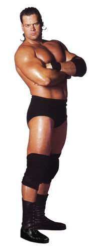 Mike Awesome - ECW  Mike awesome, Wrestling, Wcw