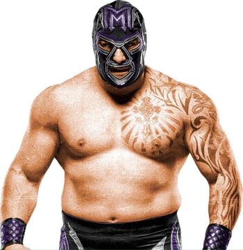 Mil Muertas - a7417686862d37efbd0d