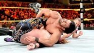 NXT 12-28-11 4.jpg (49 KB)
