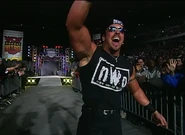 Nitro 1-20-97 13.png (1.85 MB)