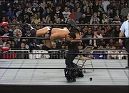 Nitro 1-20-97 2.png (2.75 MB)