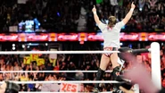 RAW 1084 Photo 166.jpg (44 KB)