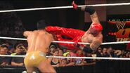 RAW 937 Photo 124