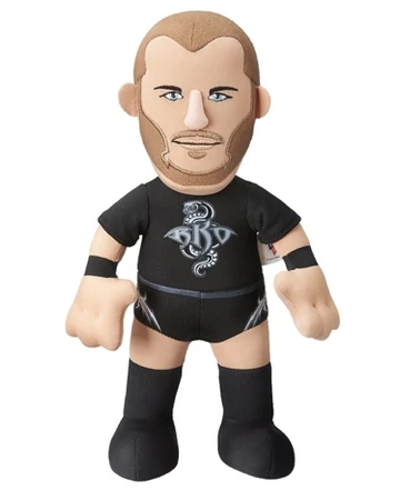 randy orton doll