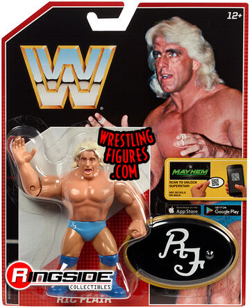 Wwe retro figures series 4 new arrivals