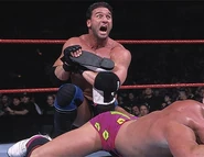 Royal Rumble 1999.3.jpg (26 KB)