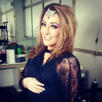 Savannah fox в купальнике. Саванна фокс. Savannah fox в молодости. Саванна фокс. Savanna fox.