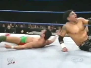 September 10, 2005 WWE Velocity results.00020.jpg (43 KB)