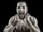 Shane Sabre