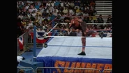 SummerSlam 1993.00045.jpg (152 KB)