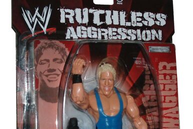 Cherry (WWE Ruthless Aggression 37) | Pro Wrestling | Fandom