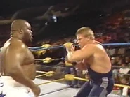 WrestleWar 1991.00005.jpg (18 KB)