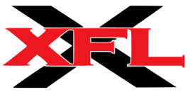 XFL Logo.svg