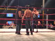 10-25-14 OVW 8